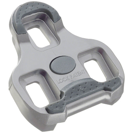 KEO GRIP Cleats