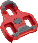 KEO GRIP Cleats