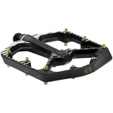 Stamp 7 Pedals
