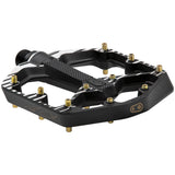 Stamp 7 Pedals