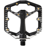 Stamp 7 Pedals