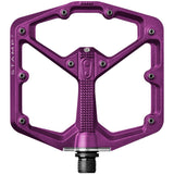 Stamp 7 Pedals