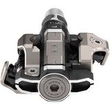 Rally™ XC110 Single-sensing Power Meter