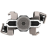 Rally™ XC110 Single-sensing Power Meter