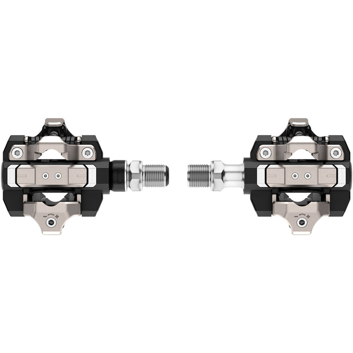 Rally™ XC110 Single-sensing Power Meter