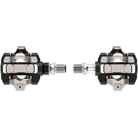 Rally™ XC110 Single-sensing Power Meter