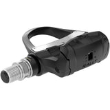 Rally RK210 Look Keo Dual-sensing pedals