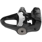 Rally RK210 Look Keo Dual-sensing pedals