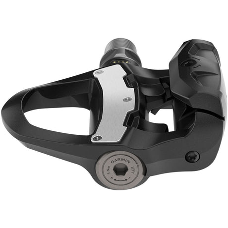 Rally RK210 Look Keo Dual-sensing pedals