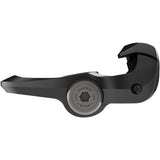 Rally RK210 Look Keo Dual-sensing pedals