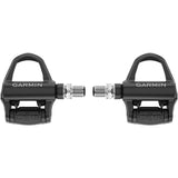 Rally RK210 Look Keo Dual-sensing pedals