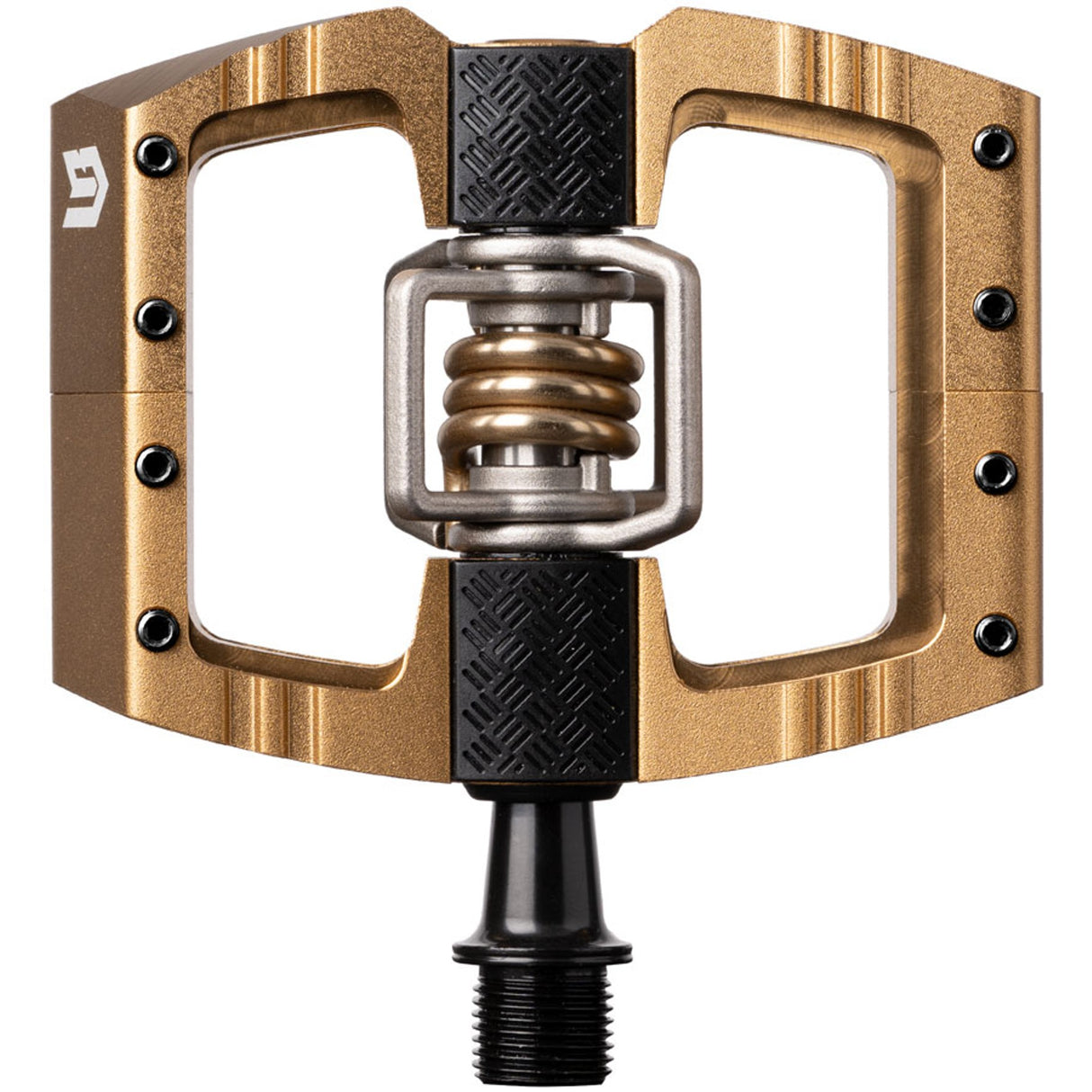 CrankBrothers Mallet DH Mountain Bike Pedal