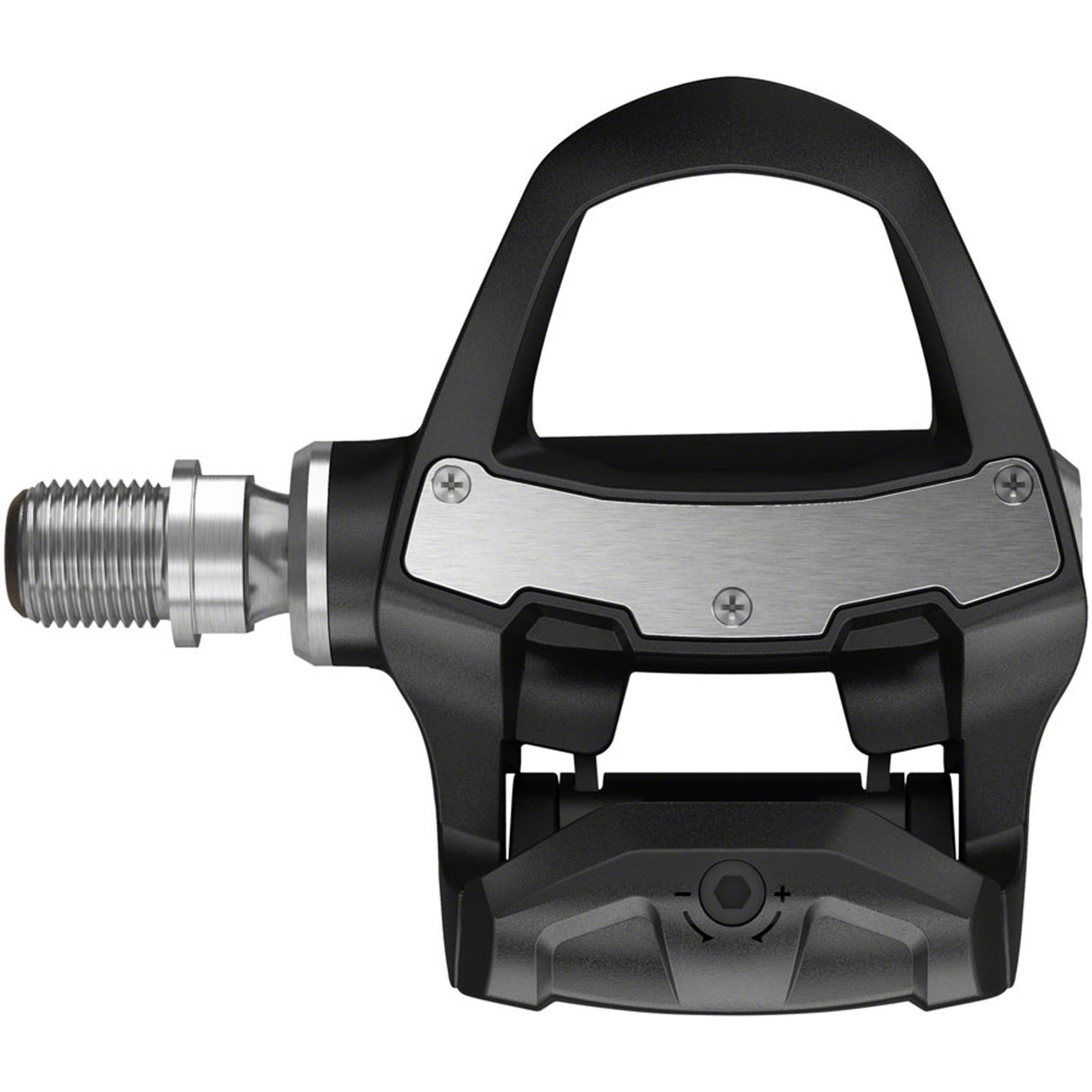 Rally RK Power Meter Pedals