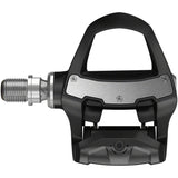 Rally RK Power Meter Pedals