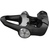 Rally RK Power Meter Pedals