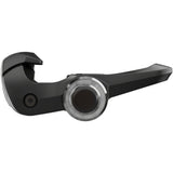 Rally RK Power Meter Pedals