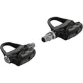 Rally RK Power Meter Pedals