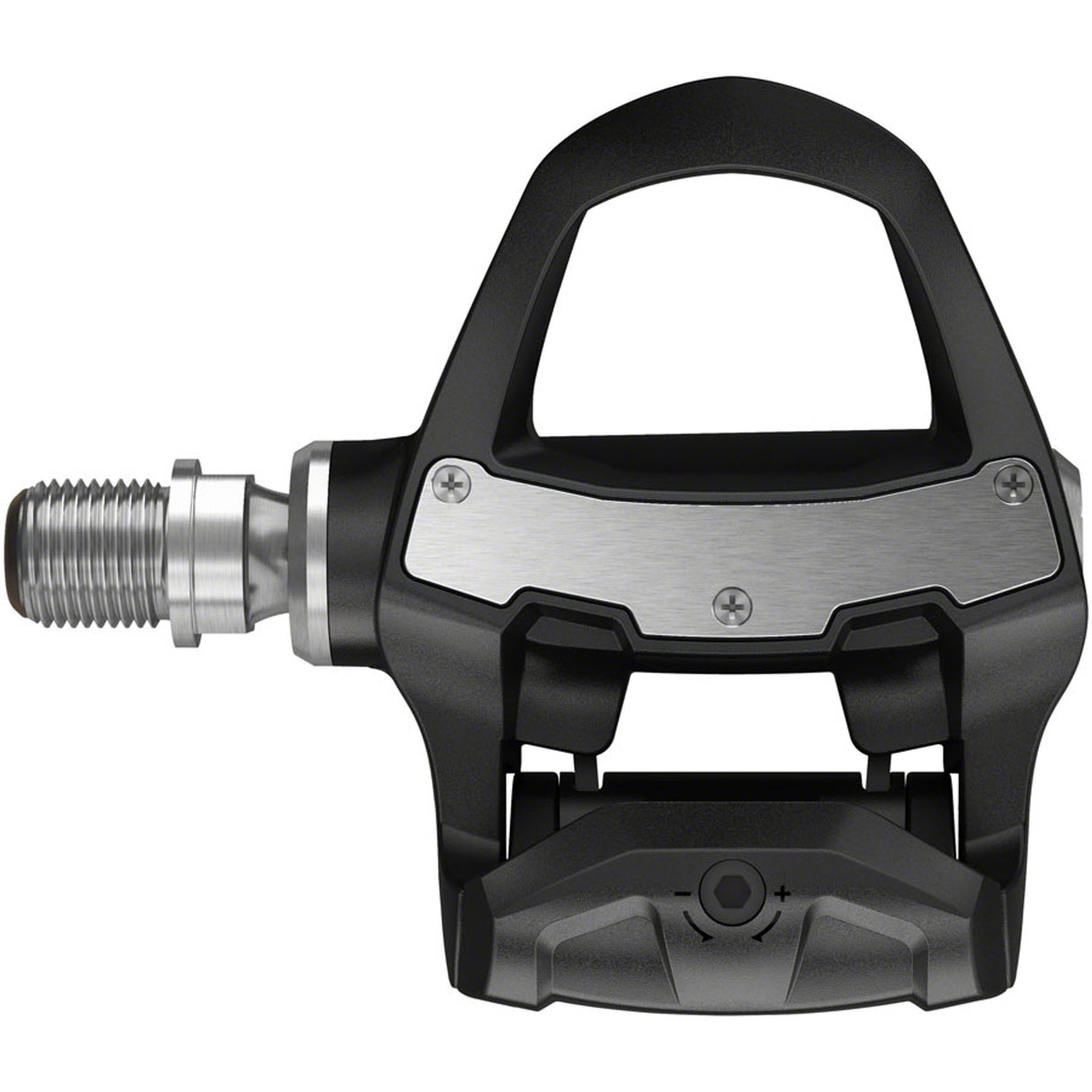 Rally RK Power Meter Pedals
