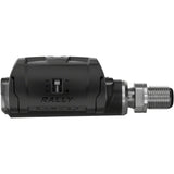 Rally RK Power Meter Pedals