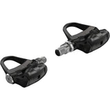 Rally RK Power Meter Pedals