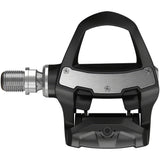 Rally RS Power Meter Pedals