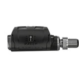 Rally RS Power Meter Pedals