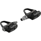 Rally RS Power Meter Pedals