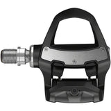 Rally RS Power Meter Pedals