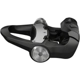 Rally RS Power Meter Pedals