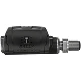 Rally RS Power Meter Pedals