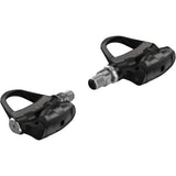 Rally RS Power Meter Pedals