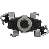 Rally XC Power Meter Pedals