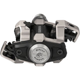Rally XC Power Meter Pedals