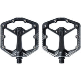 Stamp 7 Pedals