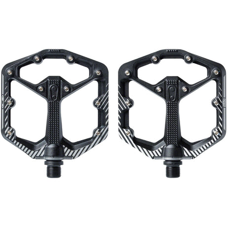 Stamp 7 Pedals
