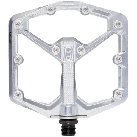 Stamp 7 Pedals