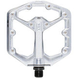 Stamp 7 Pedals