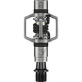 Egg Beater 3 Pedals