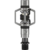 Egg Beater 3 Pedals