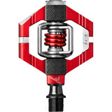 Candy 7 Pedals