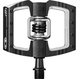 CrankBrothers Mallet DH Mountain Bike Pedal