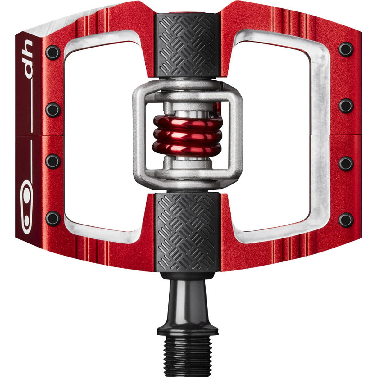 CrankBrothers Mallet DH Mountain Bike Pedal