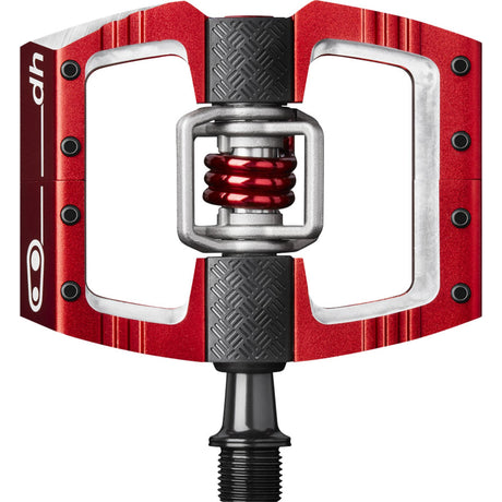 CrankBrothers Mallet DH Mountain Bike Pedal