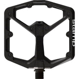 Stamp 7 Pedals