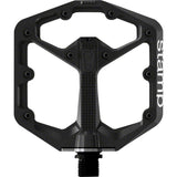 Stamp 7 Pedals