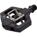 Candy 3 Pedals