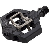 Candy 3 Pedals