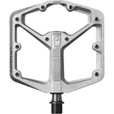 Stamp 2 Pedals