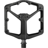 Stamp 2 Pedals