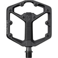 Stamp 2 Pedals